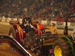 NFMS 175.jpg